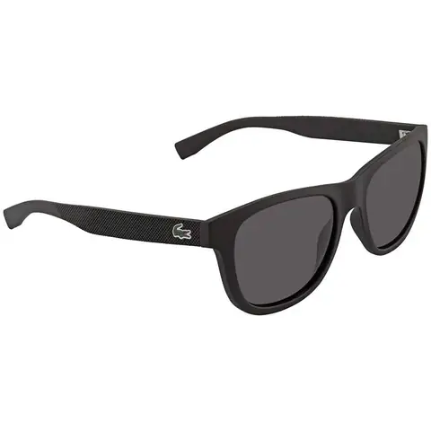 Kính Mắt Hàng Hiệu Lacoste Lacoste L790s