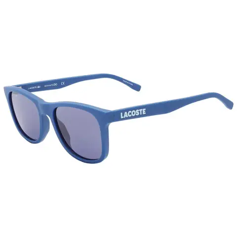 Kính Mắt Hàng Hiệu Lacoste Lacoste L790s