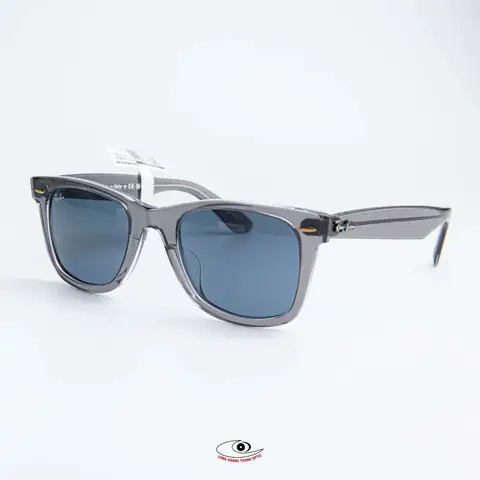 Kính Mắt Hàng Hiệu Ray Ban