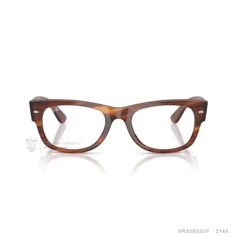 Kính Mắt Hàng Hiệu Rayban-rb08