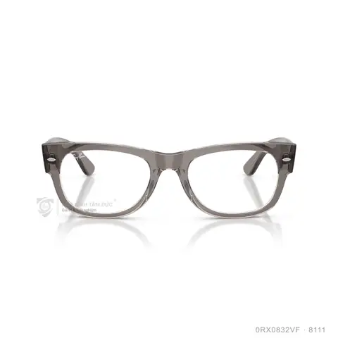 Kính Mắt Hàng Hiệu Rayban-rb08