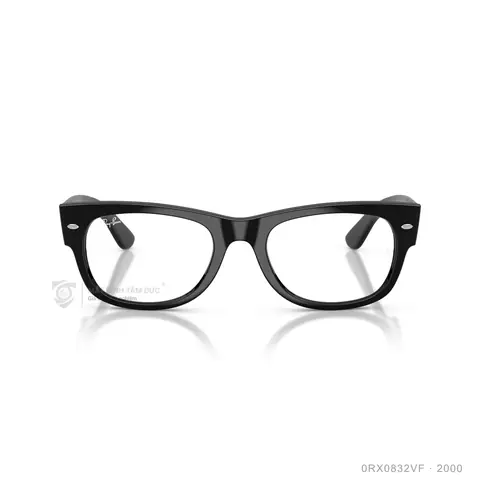 Kính Mắt Hàng Hiệu Rayban-rb08