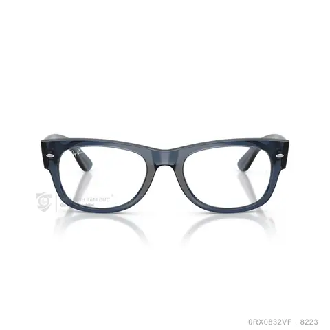 Kính Mắt Hàng Hiệu Rayban-rb08