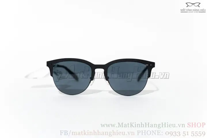 Kính Mắt Hàng Hiệu Thời Trang Calvin Klein