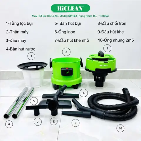 Kính Mắt Hàng Thùng Bùi Tuân Kính Mắt Hàng Thùng Bùi Tuân