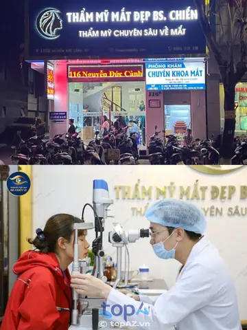 Kính Mắt Hàng Thùng Hải Phòng Kính Mắt Hàng Thùng Hải Phòng