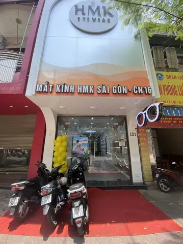 Kính Mắt Hàng Thùng Hải Phòng Kính Mắt Hàng Thùng Hải Phòng