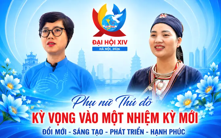 Kính Mắt Hàng Thùng Ngõ Quỳnh Kính Mắt Hàng Thùng Ngõ Quỳnh