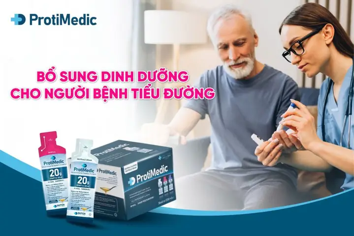 Kính Mắt Hàng Thùng Ngõ Quỳnh Kính Mắt Hàng Thùng Ngõ Quỳnh