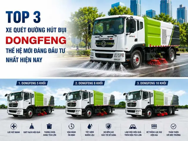 Kính Mắt Hàng Thùng Secondhand Bùi Tuân