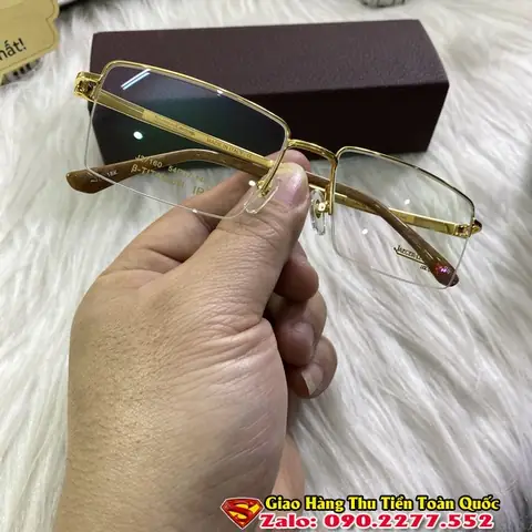 Kính Mắt Hàng Thùng Xịn