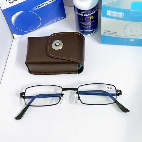 Kính Mắt Hàng Thùng Xịn