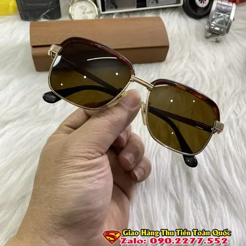 Kính Mắt Hàng Thùng Xịn