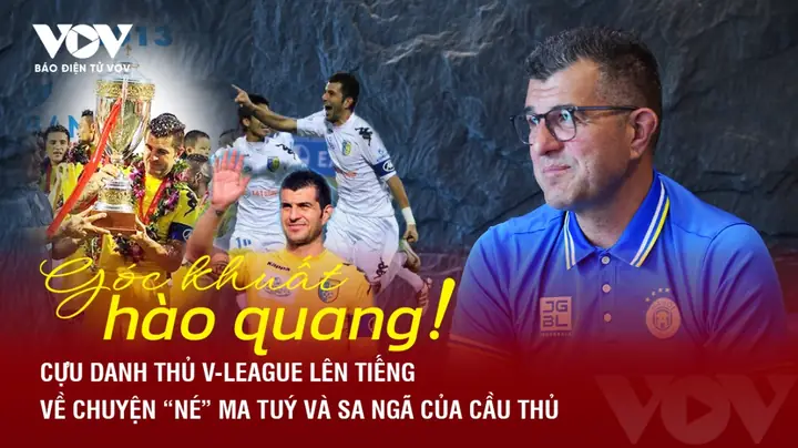 Kính Mắt Hào Quang