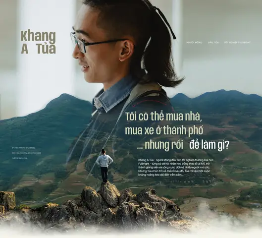 Kính Mắt Hào Quang