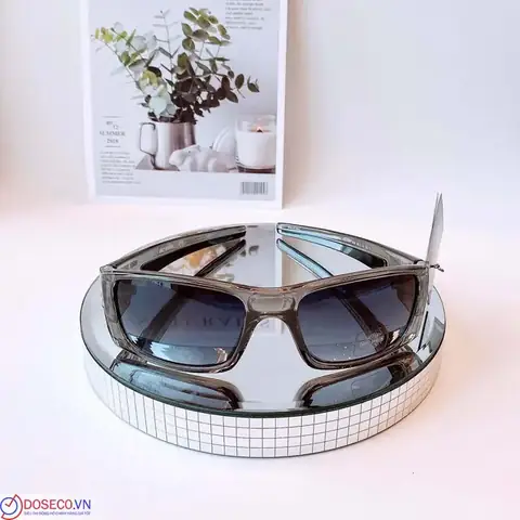 Kính Mắt Harley Davidson
