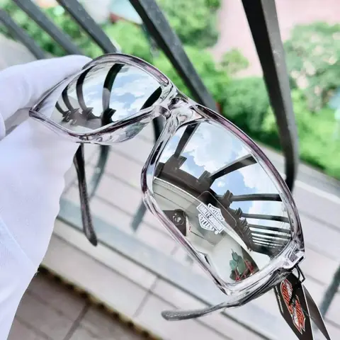 Kính Mắt Harley Davidson