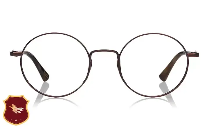 Kính Mắt Harry Potter