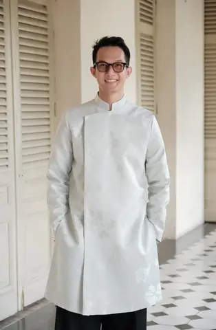 Kính Mắt Havu