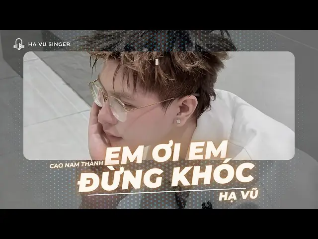 Kính Mắt Havu