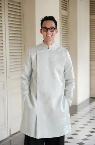 Kính Mắt Havu
