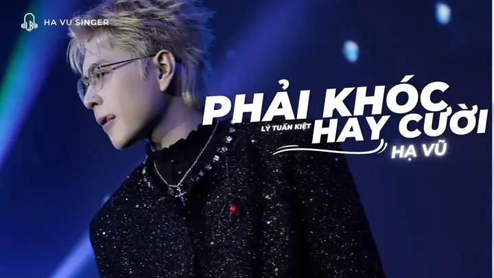 Kính Mắt Havu