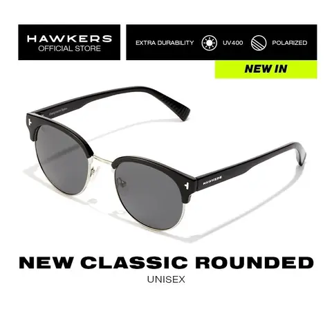 Kính Mắt Hawkers Classic Kính Mắt Hawkers Classic