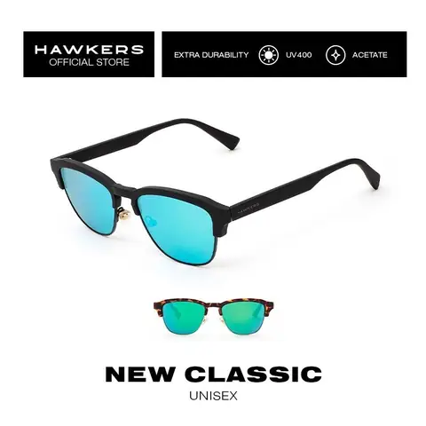 Kính Mắt Hawkers Classic Kính Mắt Hawkers Classic