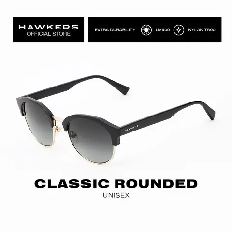 Kính Mắt Hawkers Classic Kính Mắt Hawkers Classic