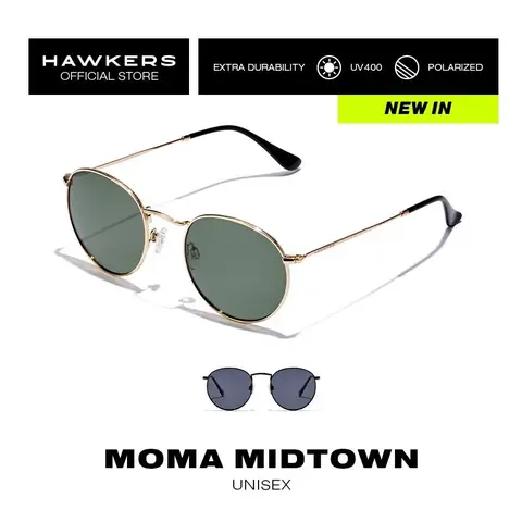 Kính Mắt Hawkers Classic Kính Mắt Hawkers Classic