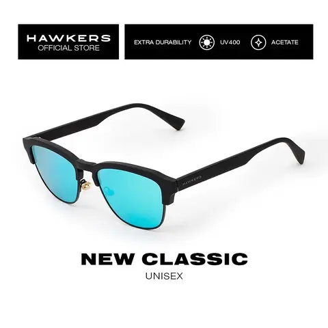 Kính Mắt Hawkers Classic Kính Mắt Hawkers Classic