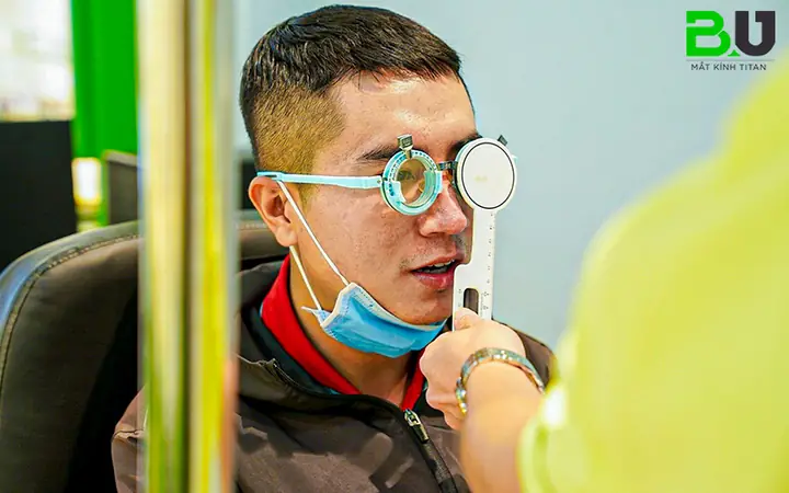 Kính Mắt Hay Mắt Kính Kính Mắt Hay Mắt Kính