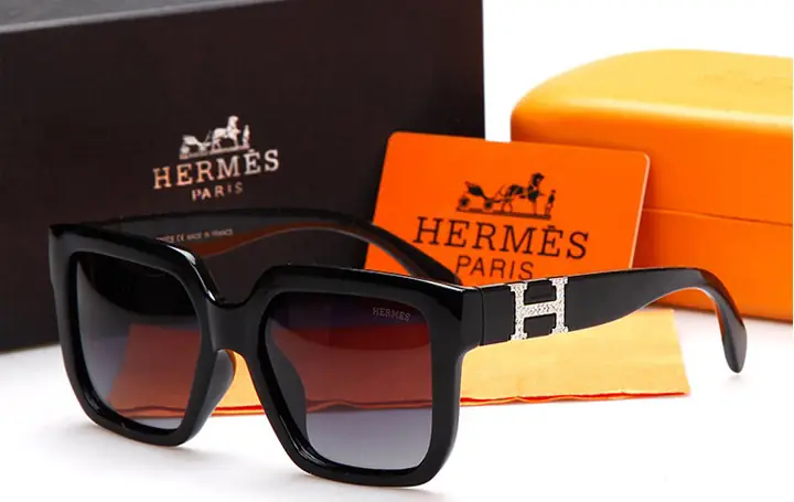 Kính Mắt Hermes