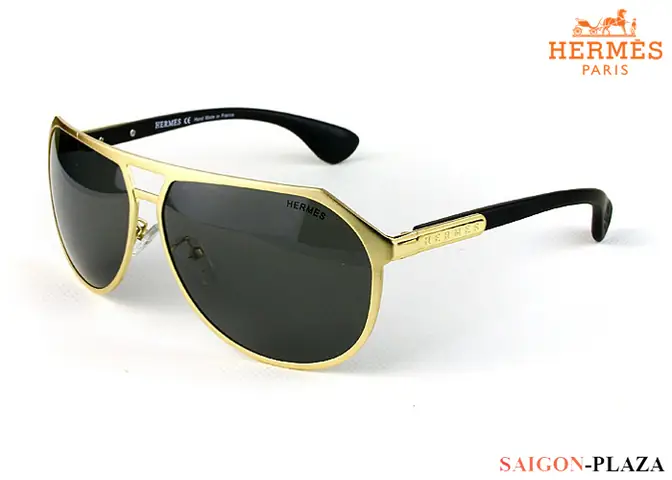 Kính Mắt Hermes 8807 Kính Mắt Hermes 8807