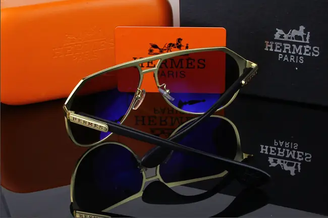 Kính Mắt Hermes 8807 Kính Mắt Hermes 8807