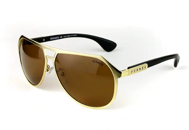 Kính Mắt Hermes 8807 Kính Mắt Hermes 8807