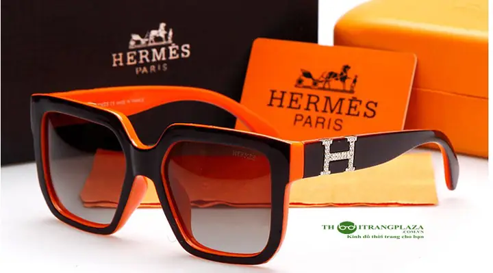 Kính Mắt Hermes