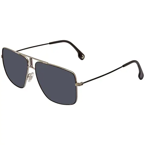 Kính Mắt Hiệu Carrera