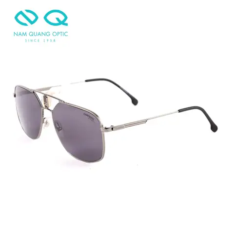 Kính Mắt Hiệu Carrera