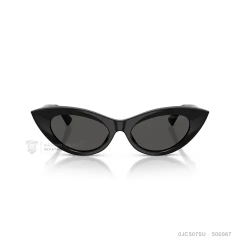 Kính Mắt Hieu Jimmy Choo Kính Mắt Hieu Jimmy Choo