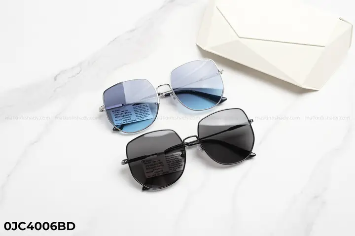 Kính Mắt Hieu Jimmy Choo Kính Mắt Hieu Jimmy Choo
