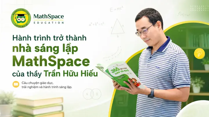 Kính Mắt Hiếu Phong Lương Văn Can Kính Mắt Hiếu Phong Lương Văn Can
