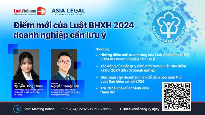 Kính Mắt Hiếu Phong Lương Văn Can Kính Mắt Hiếu Phong Lương Văn Can
