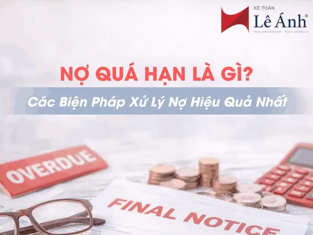 Kính Mắt Hiếu Phong Lương Văn Can Kính Mắt Hiếu Phong Lương Văn Can