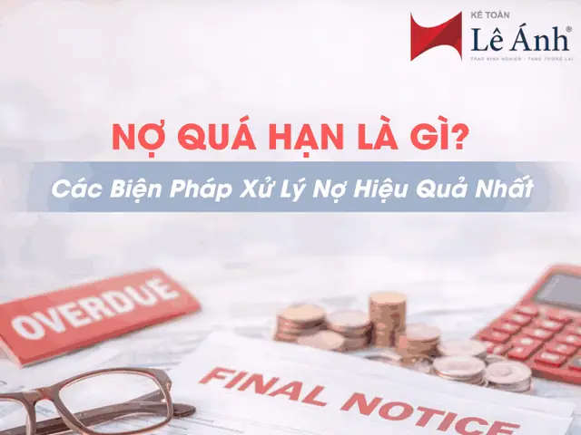 Kính Mắt Hiếu Phong Lương Văn Can Kính Mắt Hiếu Phong Lương Văn Can