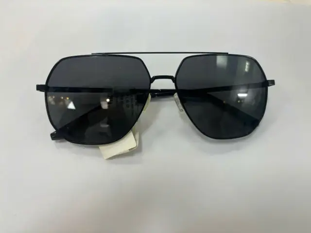 Kính Mắt Hitec