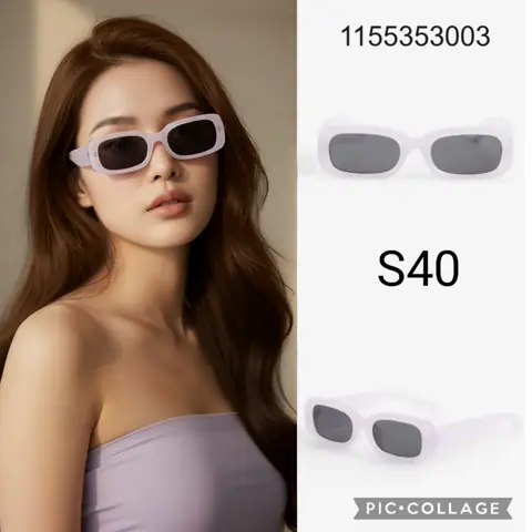 Kính Mắt H&m Chính Hãng Kính Mắt H&m Chính Hãng