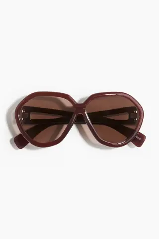 Kính Mắt H&m Chính Hãng Kính Mắt H&m Chính Hãng