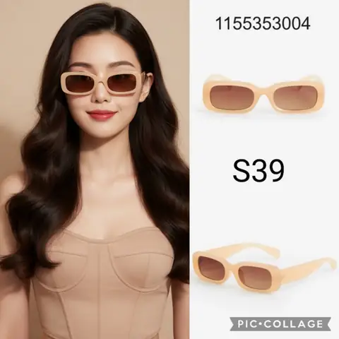 Kính Mắt H&m Chính Hãng Kính Mắt H&m Chính Hãng