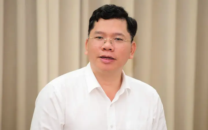 Kính Mắt Hồ Chí Minh Hạ Long Kính Mắt Hồ Chí Minh Hạ Long
